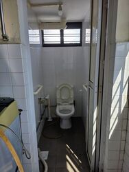 Blk 74 Bedok North Road (Bedok), HDB 3 Rooms #575863701